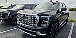 New 2026 GMC YUKON XL DENALI in LAKE WALES, FLORIDA