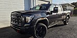 New 2026 GMC SIERRA 3500HD AT4 in LAKE WALES, FLORIDA