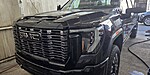 New 2026 GMC SIERRA 3500HD DENALI ULTIMATE in LAKE WALES, FLORIDA