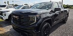 New 2026 GMC SIERRA 1500 ELEVATION in LAKE WALES, FLORIDA