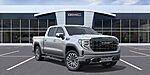 New 2026 GMC SIERRA 1500 DENALI ULTIMATE in LAKE WALES, FLORIDA