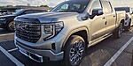 New 2026 GMC SIERRA 1500 DENALI ULTIMATE in LAKE WALES, FLORIDA