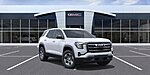 New 2026 GMC TERRAIN ELEVATION in LAKE WALES, FLORIDA
