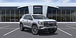 New 2026 GMC TERRAIN ELEVATION in LAKE WALES, FLORIDA