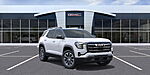 New 2026 GMC TERRAIN ELEVATION in LAKE WALES, FLORIDA