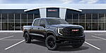New 2026 GMC SIERRA 1500 ELEVATION in LAKE WALES, FLORIDA