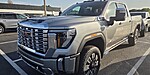 New 2026 GMC SIERRA 2500 DENALI in LAKE WALES, FLORIDA