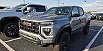 New 2026 GMC CANYON ELEVATION in LAKE WALES, FLORIDA