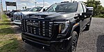 New 2026 GMC SIERRA 2500 DENALI ULTIMATE in LAKE WALES, FLORIDA