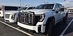 New 2026 GMC SIERRA 2500 DENALI ULTIMATE in LAKE WALES, FLORIDA