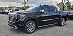 New 2026 GMC SIERRA 1500 4WD CREW CAB 147" DENALI in LAKE WALES, FLORIDA