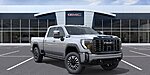 New 2026 GMC SIERRA 2500 DENALI ULTIMATE in LAKE WALES, FLORIDA