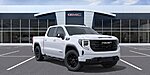 New 2026 GMC SIERRA 1500 ELEVATION in LAKE WALES, FLORIDA