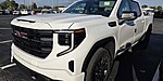 New 2026 GMC SIERRA 1500 ELEVATION in LAKE WALES, FLORIDA