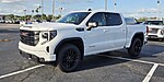 New 2026 GMC SIERRA 1500 4WD CREW CAB 147" ELEVATION W/3SB in LAKE WALES, FLORIDA
