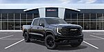 New 2026 GMC SIERRA 1500 ELEVATION in LAKE WALES, FLORIDA