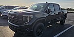 New 2026 GMC SIERRA 1500 ELEVATION in LAKE WALES, FLORIDA