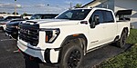 New 2026 GMC SIERRA 2500 AT4 in LAKE WALES, FLORIDA