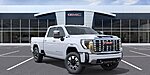 New 2026 GMC SIERRA 2500 DENALI in LAKE WALES, FLORIDA