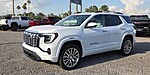 New 2026 GMC TERRAIN AWD 4DR DENALI in LAKE WALES, FLORIDA