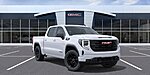 New 2026 GMC SIERRA 1500 ELEVATION in LAKE WALES, FLORIDA