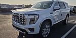 New 2026 GMC YUKON DENALI in LAKE WALES, FLORIDA