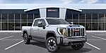 New 2026 GMC SIERRA 2500 DENALI in LAKE WALES, FLORIDA