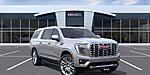 New 2026 GMC YUKON XL DENALI in LAKE WALES, FLORIDA
