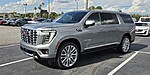 New 2026 GMC YUKON XL 4WD 4DR DENALI in LAKE WALES, FLORIDA