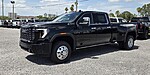 New 2026 GMC SIERRA 3500HD 4WD CREW CAB 172" DENALI ULTIMATE in LAKE WALES, FLORIDA