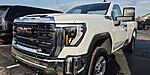 New 2026 GMC SIERRA 2500 PRO in LAKE WALES, FLORIDA