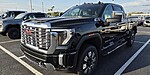 New 2026 GMC SIERRA 2500 DENALI in LAKE WALES, FLORIDA