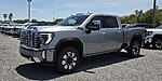 New 2026 GMC SIERRA 2500 4WD CREW CAB 159" DENALI in LAKE WALES, FLORIDA