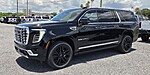New 2026 GMC YUKON XL 4WD 4DR DENALI in LAKE WALES, FLORIDA