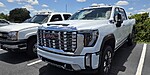 New 2026 GMC SIERRA 2500 DENALI in LAKE WALES, FLORIDA
