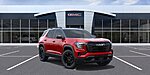 New 2026 GMC TERRAIN ELEVATION in LAKE WALES, FLORIDA