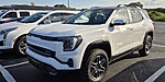 New 2026 GMC TERRAIN AT4 in LAKE WALES, FLORIDA