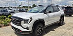 New 2026 GMC TERRAIN AWD 4DR AT4 in LAKE WALES, FLORIDA