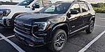 New 2026 GMC TERRAIN AT4 in LAKE WALES, FLORIDA
