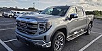 New 2026 GMC SIERRA 1500 SLT in LAKE WALES, FLORIDA