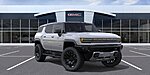 New 2026 GMC HUMMER EV 2X in LAKE WALES, FLORIDA