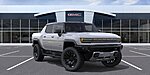 New 2026 GMC HUMMER EV PICKUP 2X in LAKE WALES, FLORIDA