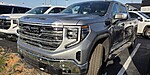 New 2026 GMC SIERRA 1500 SLT in LAKE WALES, FLORIDA
