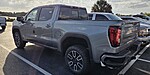New 2026 GMC SIERRA 1500 AT4 in LAKE WALES, FLORIDA