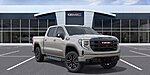 New 2026 GMC SIERRA 1500 AT4 in LAKE WALES, FLORIDA