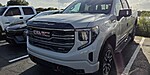 New 2026 GMC SIERRA 1500 AT4 in LAKE WALES, FLORIDA