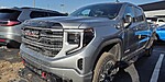New 2026 GMC SIERRA 1500 AT4 in LAKE WALES, FLORIDA
