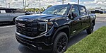New 2026 GMC SIERRA 1500 ELEVATION in LAKE WALES, FLORIDA
