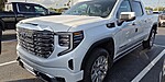 New 2026 GMC SIERRA 1500 DENALI in LAKE WALES, FLORIDA