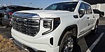 New 2026 GMC SIERRA 1500 DENALI in LAKE WALES, FLORIDA